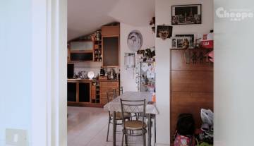 /images/gallery/thumbs/WhatsApp Image 2025-07-21 at 11.27.00 3_360x207.jpeg